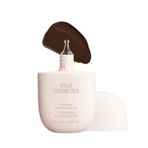 SKIN TINT BLURRING ELIXIR FOUNDATION (TINTA CON COBERTURA LIGERA)